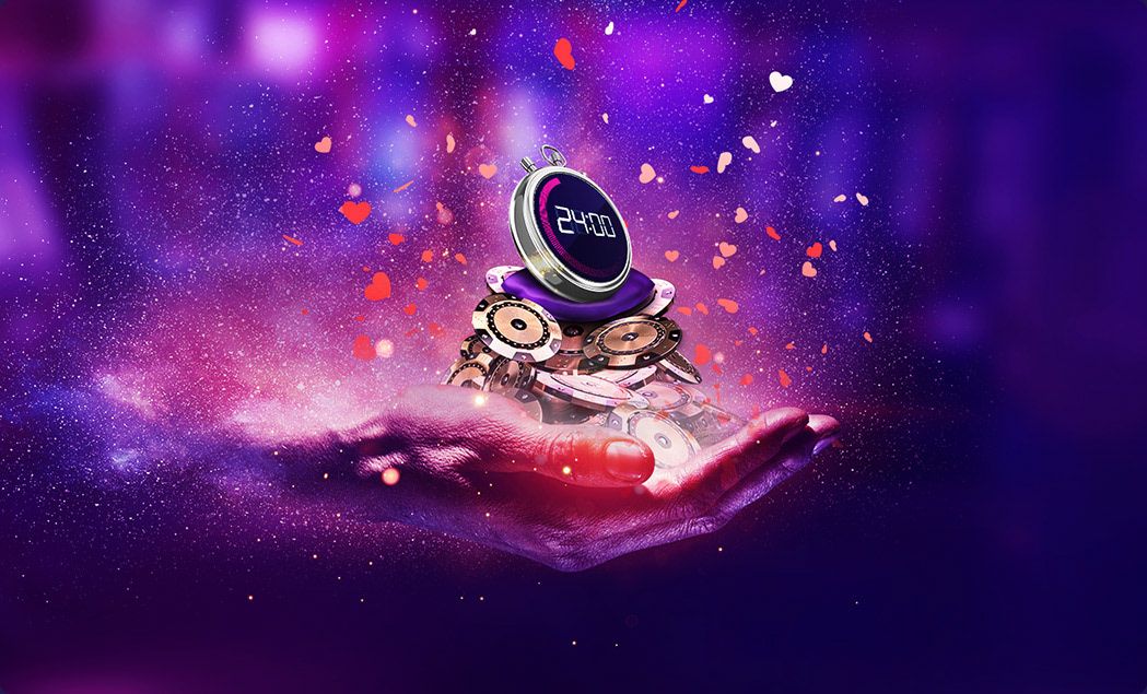 Wizard101 پاکستان ریئل منی گیمز