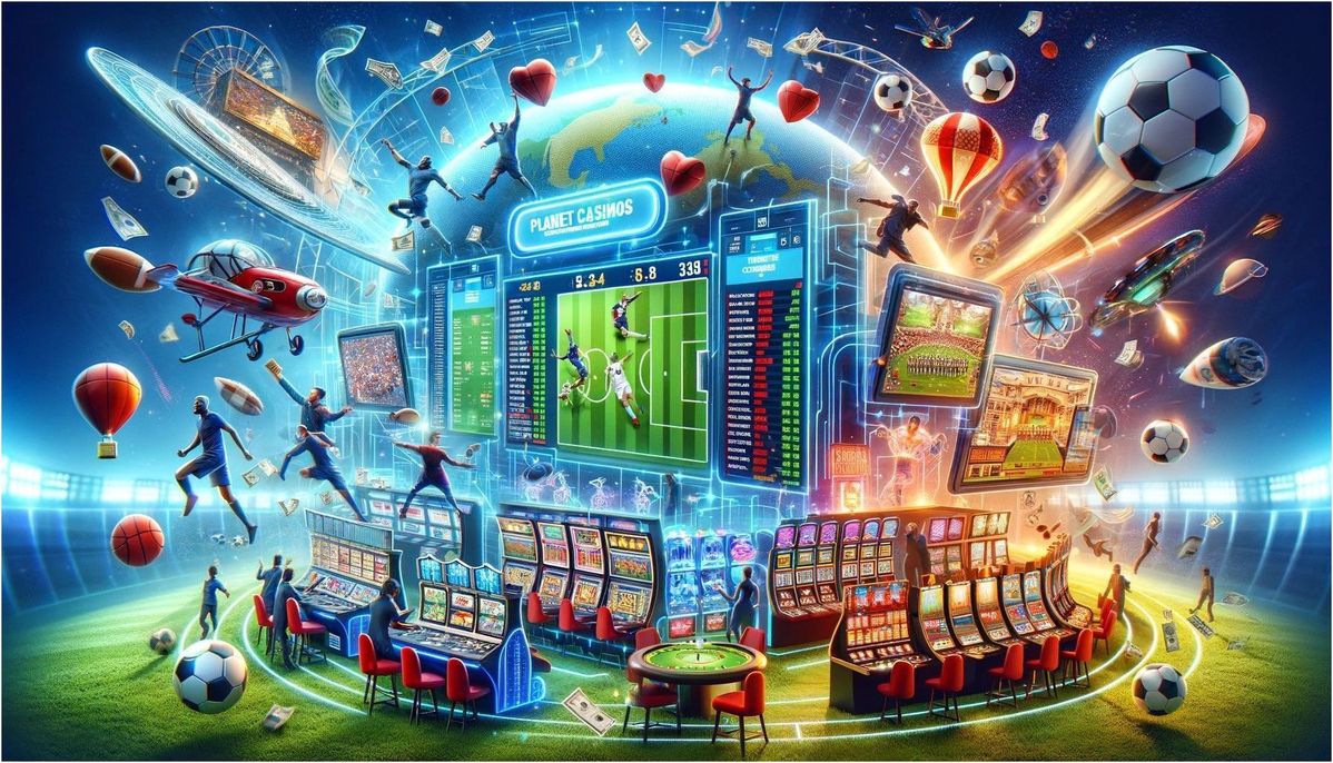 Wizard101 کیسینو میں سلاٹ کھیلنا شروع کریں۔